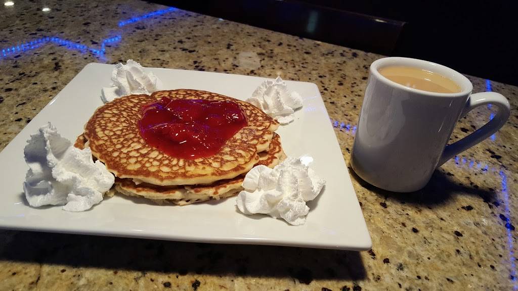 HIGHWAY 54 FAMILY RESTAURANT | restaurant | 7330 Plover Rd, Wisconsin Rapids, WI 54494, USA | 7154241254 OR +1 715-424-1254