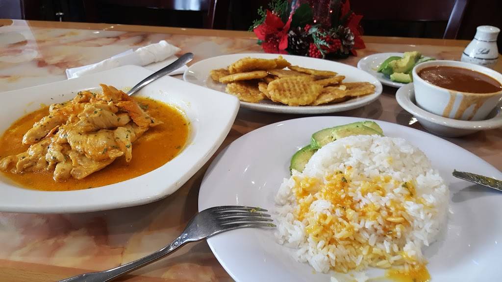 Campo Bello | restaurant | 1 Tompkins Ave, Staten Island, NY 10304, USA | 7184481496 OR +1 718-448-1496