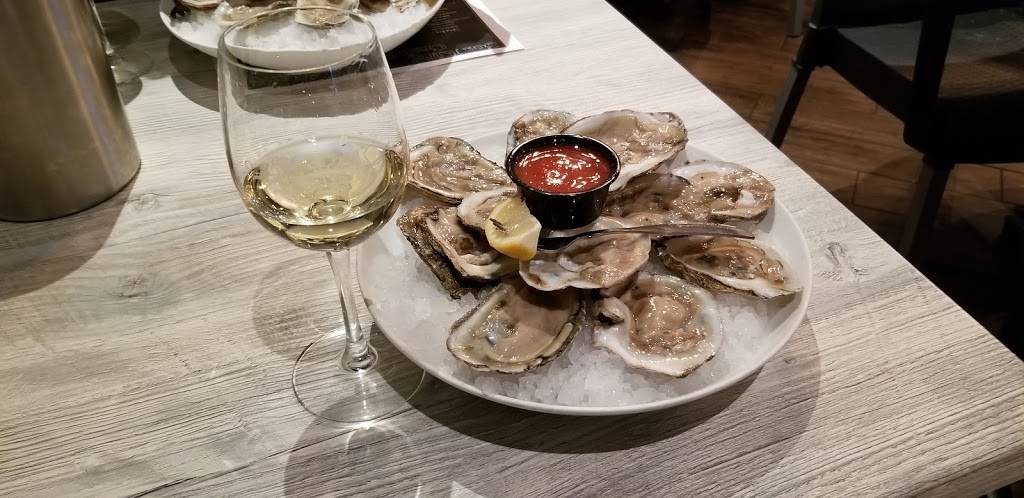 Sea King Seafood Market | restaurant | 3417 Plumtree Dr, Ellicott City, MD 21042, USA | 4104659663 OR +1 410-465-9663