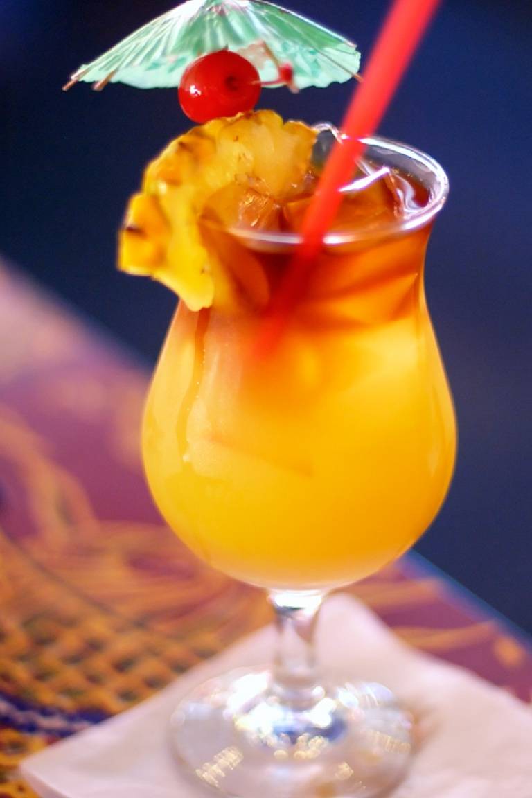 Lotus Garden Restaurant | restaurant | 111 E Hospitality Ln, San Bernardino, CA 92408, USA | 9093816171 OR +1 909-381-6171