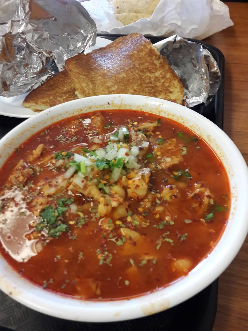 El Gran Taquito Mexican Grill | restaurant | 5130 W Baseline Rd #109, Laveen Village, AZ 85339, USA | 6022371656 OR +1 602-237-1656