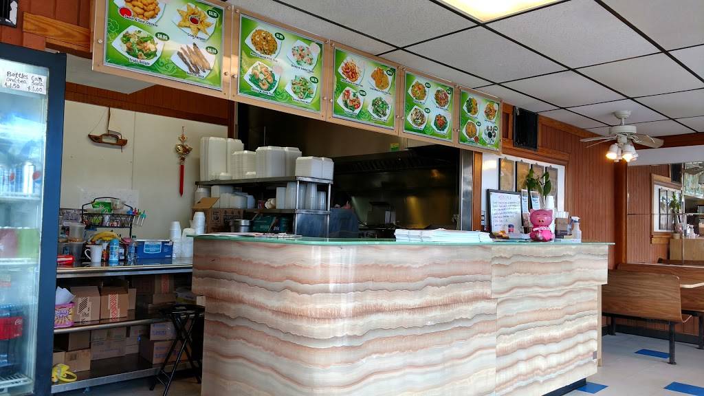 Mings Chinese Restaurant | restaurant | 6600, 449 S Lynnhaven Rd, Virginia Beach, VA 23452, USA | 7574984422 OR +1 757-498-4422