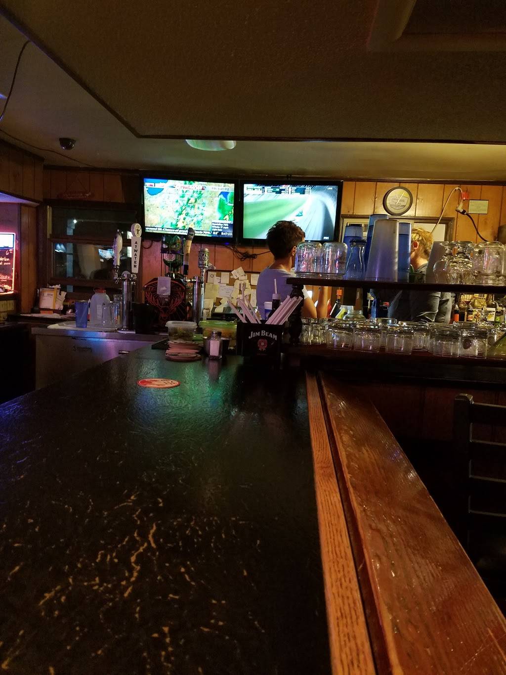 Double Eagle Clubhouse Grille | restaurant | 1724 Nuttman Ave, Decatur, IN 46733, USA | 2607248777 OR +1 260-724-8777