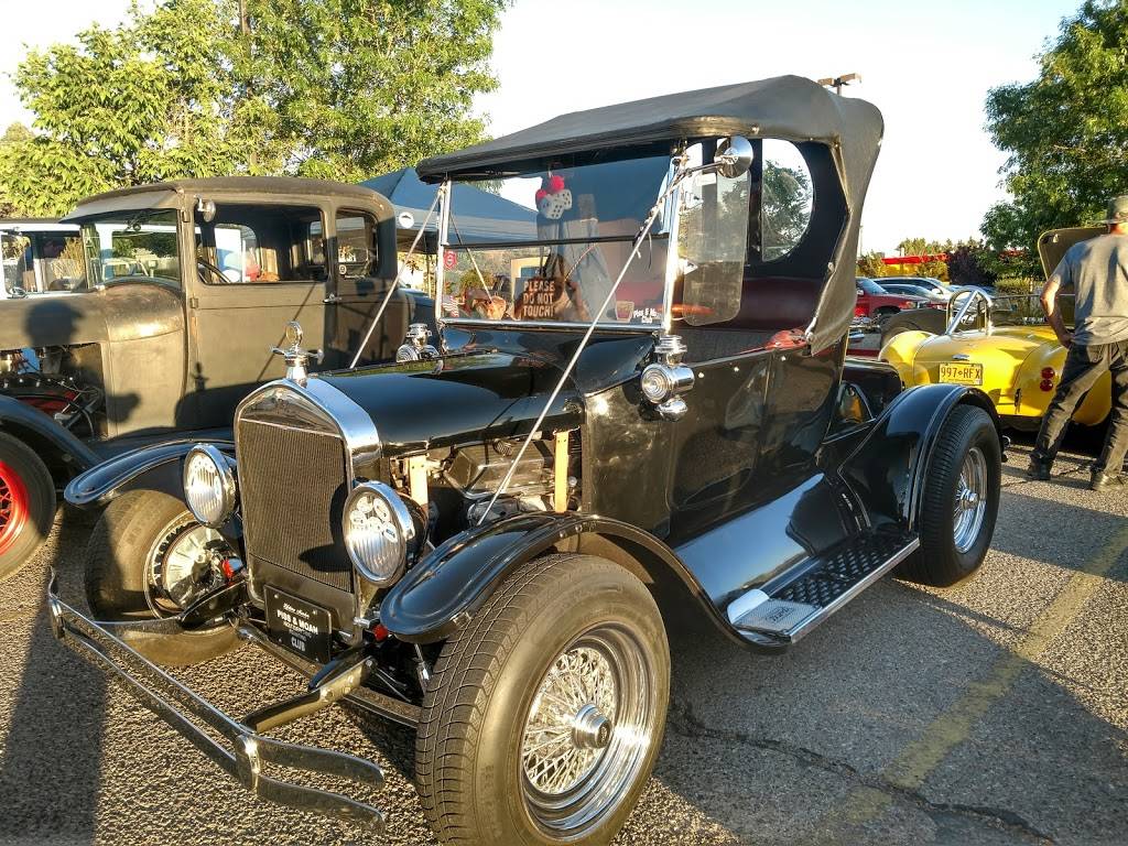 Fastinos | restaurant | 2600 Juan Tabo Blvd NE, Albuquerque, NM 87112, USA | 5053329300 OR +1 505-332-9300