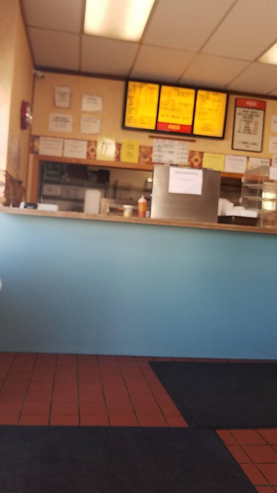 Fish N Chicks | restaurant | 1177 S Getty St, Muskegon, MI 49442, USA | 2317222115 OR +1 231-722-2115