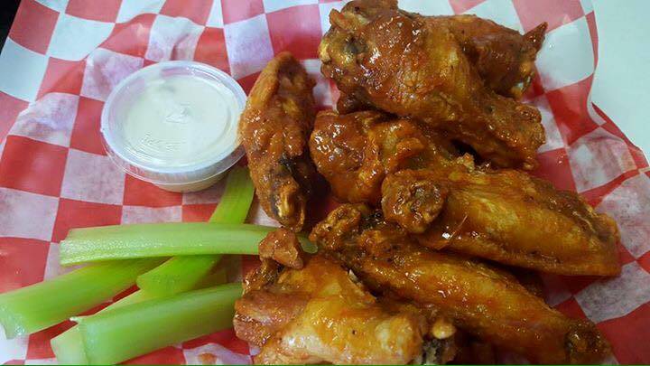 Hunleys Tavern | restaurant | 1750 Savannah Hwy, Charleston, SC 29407, USA | 8432253818 OR +1 843-225-3818