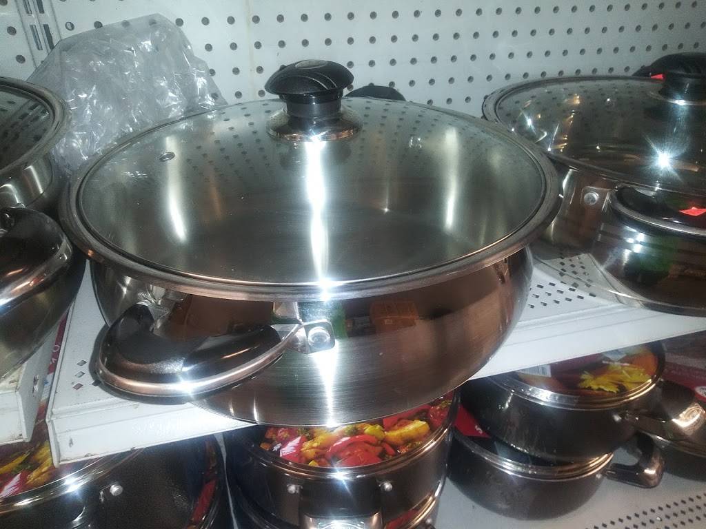 Los Paisanos | restaurant | 1505 Batchelor St, West Columbia, SC 29169, USA | 8039369962 OR +1 803-936-9962