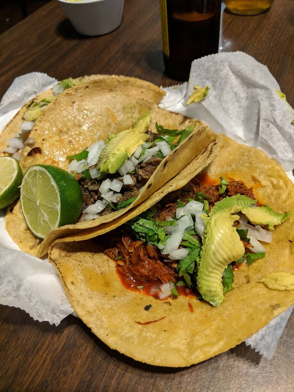 Carnitas Machetes | restaurant | 2000 S 8th St, Milwaukee, WI 53204, USA | 4143899254 OR +1 414-389-9254