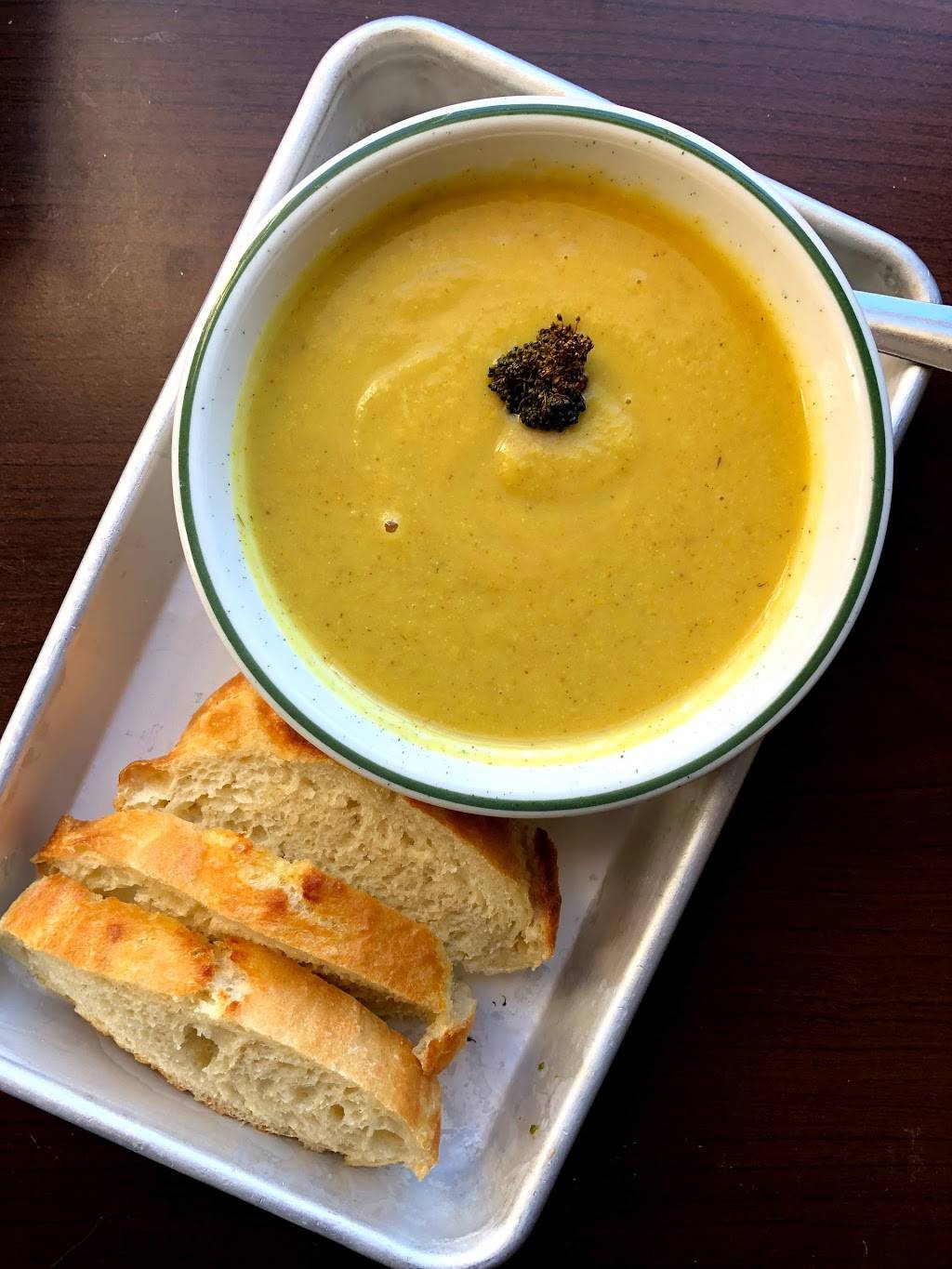 Swamp Rabbit Cafe and Grocery | cafe | 205 Cedar Lane Rd, Greenville, SC 29611, USA | 8642553385 OR +1 864-255-3385