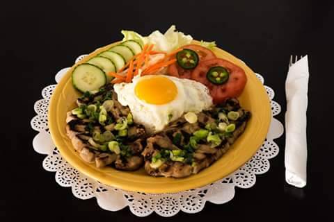 Eatz | restaurant | 1258 S Highland Ave, Clearwater, FL 33756, USA | 7274620033 OR +1 727-462-0033