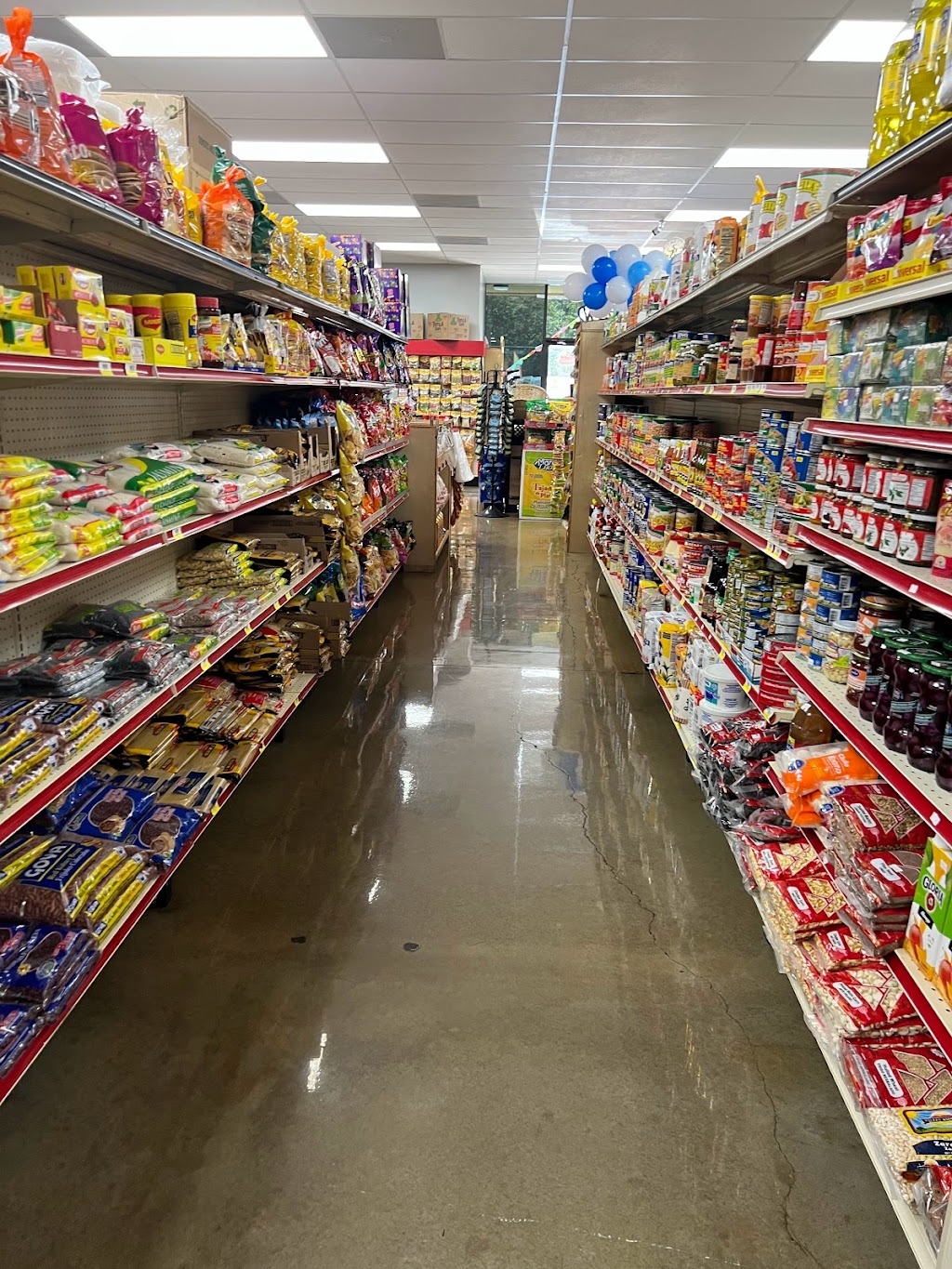 Don Tomate Meat Market and More - Tomball TX | bakery | 24026 Kuykendahl Rd Suite 150, Tomball, TX 77375, USA | 2812051304 OR +1 281-205-1304