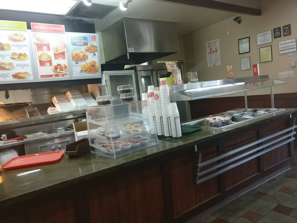 Grandy’s | restaurant | 2450 SE Green Oaks Blvd, Arlington, TX 76018, USA | 8174664776 OR +1 817-466-4776