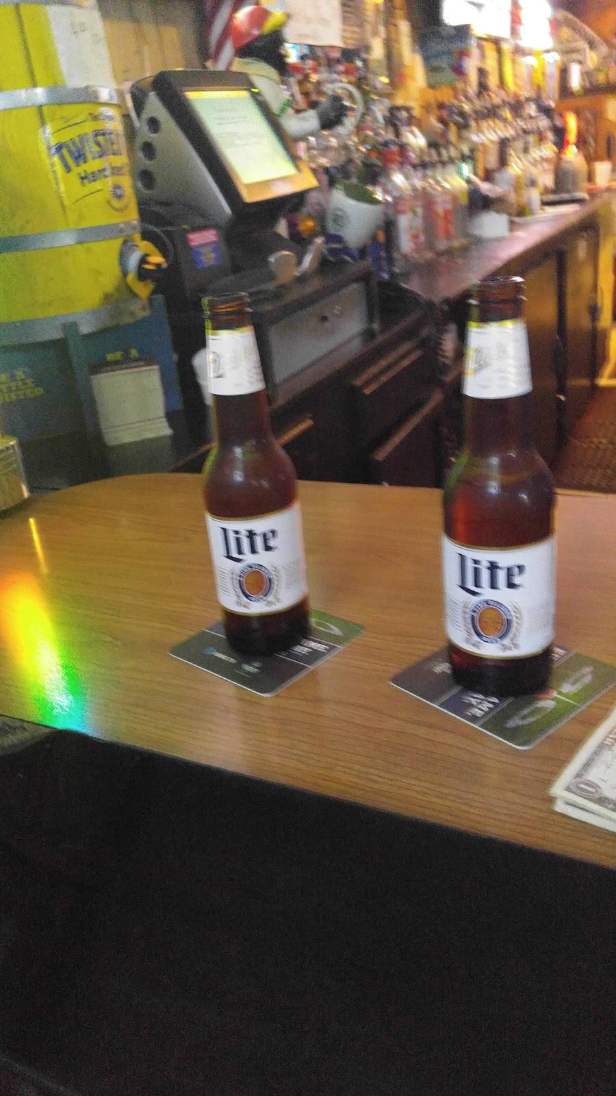 Noonans | restaurant | 3170 Lake Ave, Rochester, NY 14612, USA | 5858657460 OR +1 585-865-7460