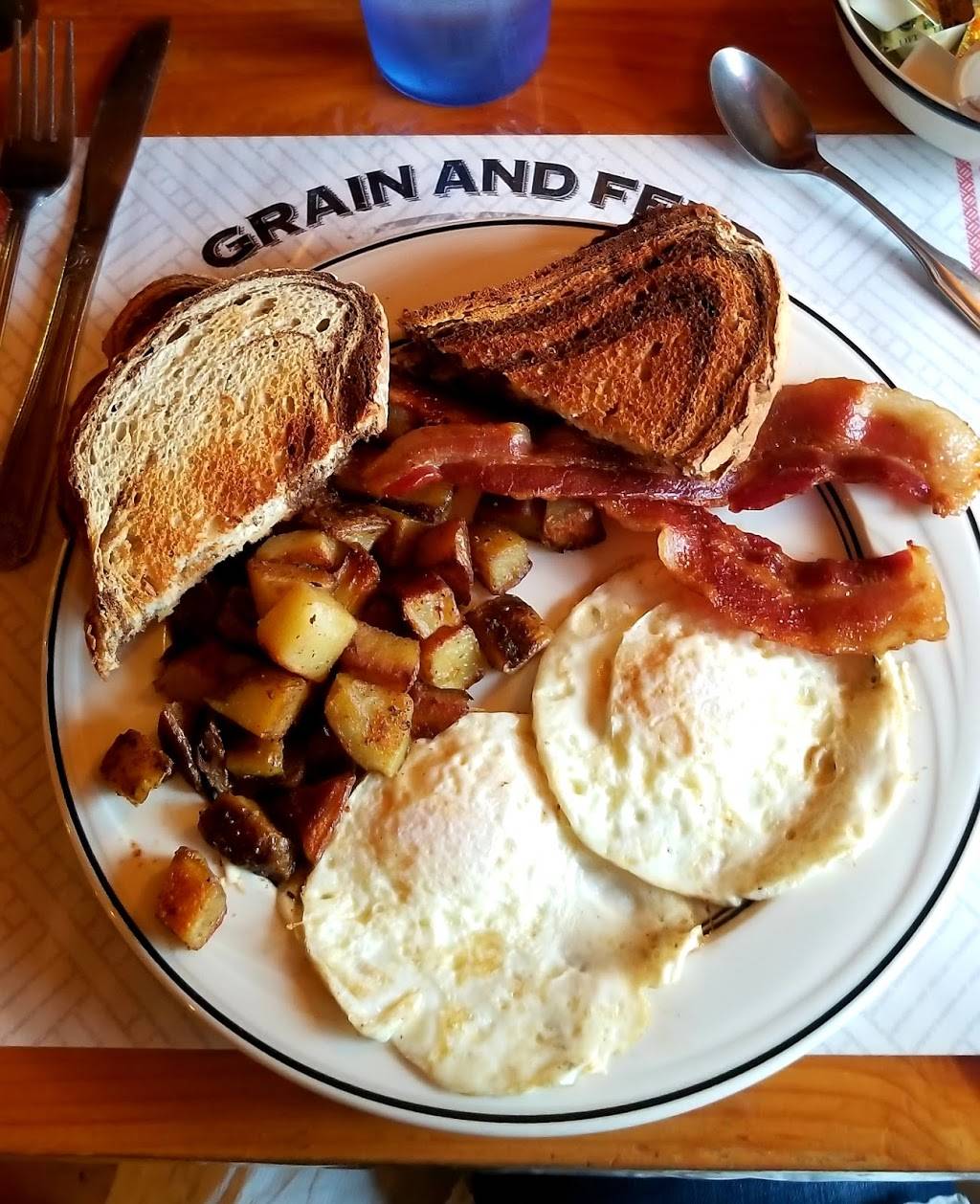 Coops Place | restaurant | 64 Bethel Rd, West Paris, ME 04289, USA | 2076743333 OR +1 207-674-3333