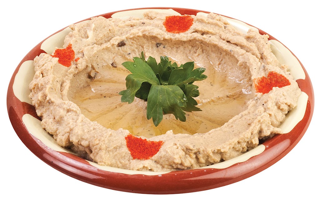 Maestro Lounge | restaurant | 1352 Fifth Ave, San Diego, CA 92101, USA | 6193251900 OR +1 619-325-1900