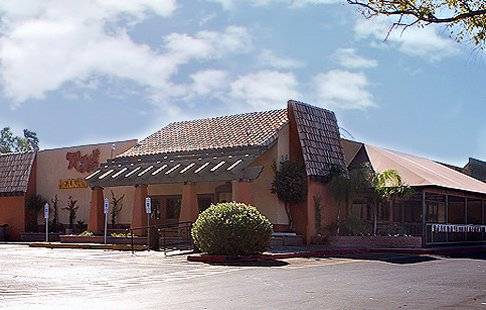Top Shelf Mexican Food & Cantina | restaurant | 3301 W Greenway Rd, Phoenix, AZ 85053, USA | 6029935463 OR +1 602-993-5463