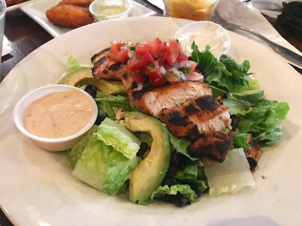 Fuego Sports Bar and Club | night club | 140 S Murphy Ave, Sunnyvale, CA 94086, USA | 4087860434 OR +1 408-786-0434