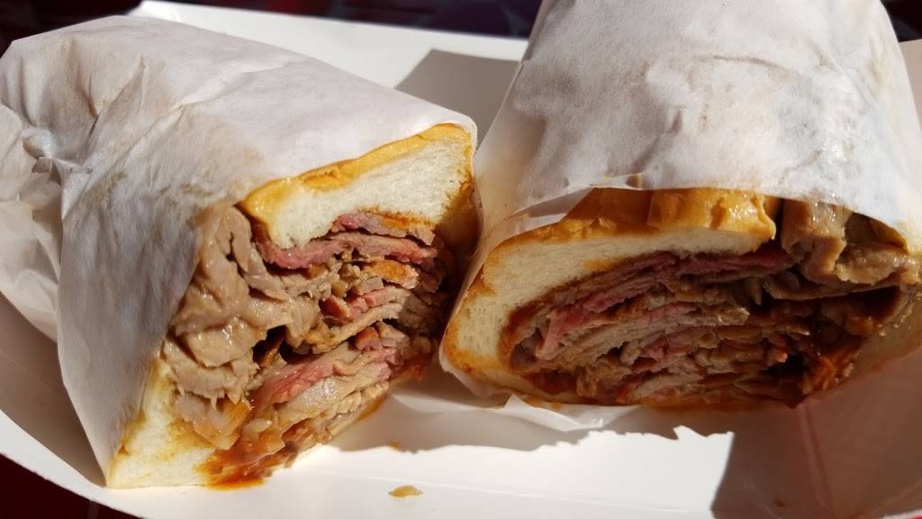 The Meat Market | restaurant | 454 W Alluvial Ave, Fresno, CA 93650, USA | 5594366688 OR +1 559-436-6688