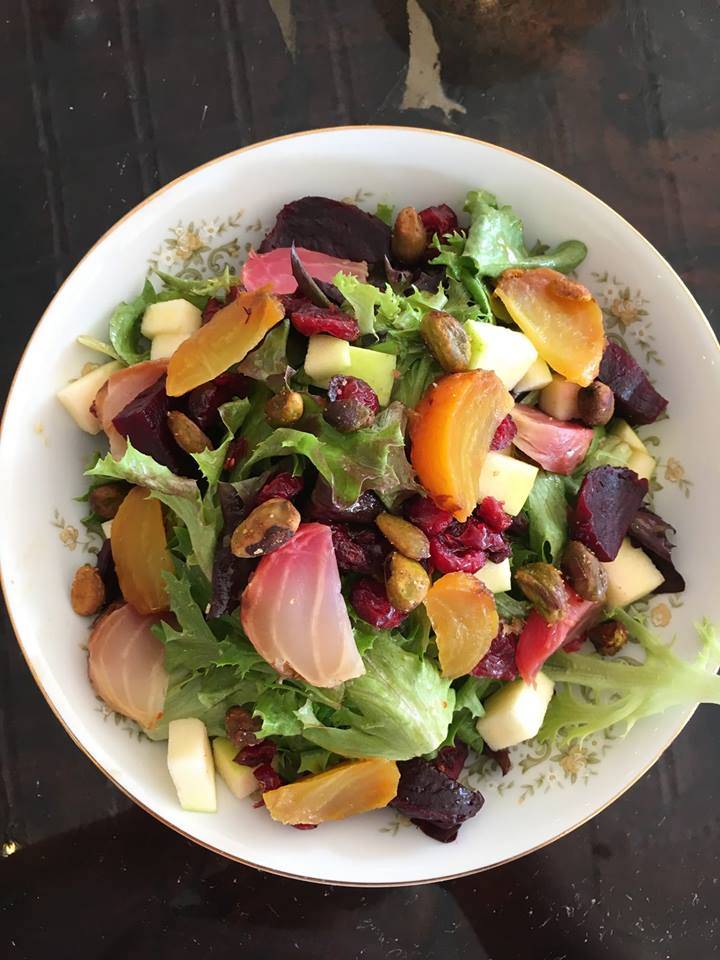 Milton’s | restaurant | 3025 4th Ave, St Paul, VA 24283, USA | 2767383041 OR +1 276-738-3041