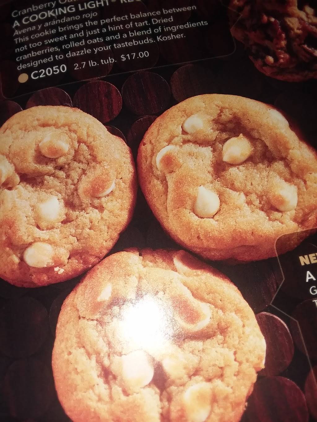 Tower Pub | night club | 3234 Morganford Rd, St. Louis, MO 63116, USA | 3147717979 OR +1 314-771-7979