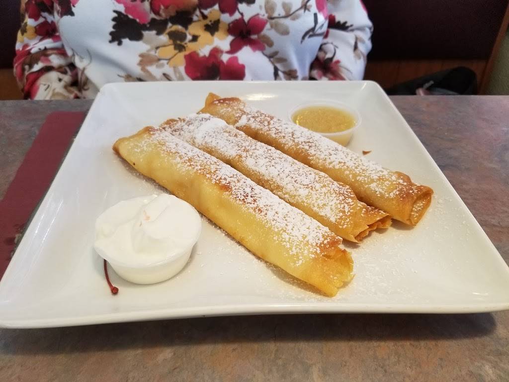 Staropolska Restaurant | restaurant | 4035, 252 Broad St, New Britain, CT 06053, USA | 8606121711 OR +1 860-612-1711