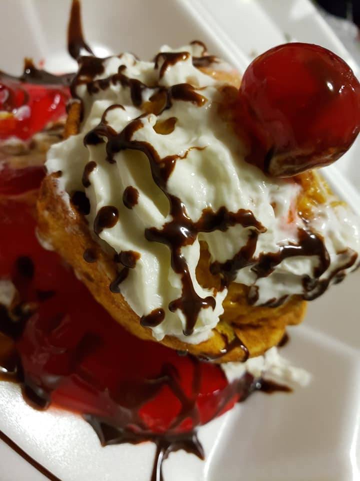 Taco Bros | restaurant | 2 Chicago Ave, Oak Park, IL 60302, USA | 7086135384 OR +1 708-613-5384