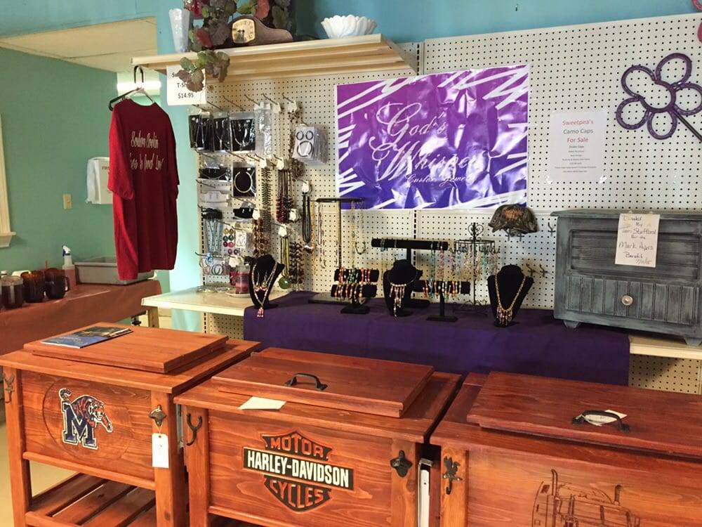 SweetPeas Table and Event Center | restaurant | 4646 MS-305 N, Olive Branch, MS 38654, USA | 6628957743 OR +1 662-895-7743