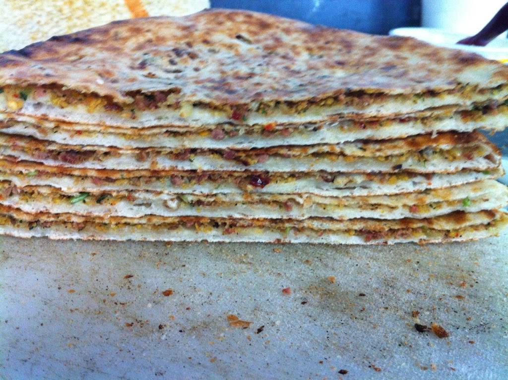 Tandoori Tonite | restaurant | 15 Fisherman Dr, Brampton, ON L7A 1B7, Canada | 9054954403 OR +1 905-495-4403