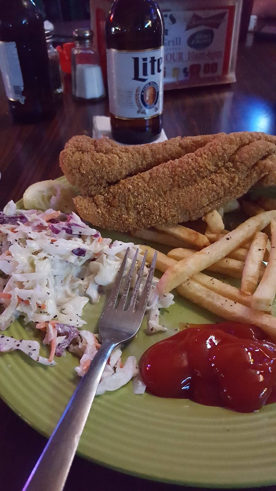 Arts Place | restaurant | 2530 N College Ave, Fayetteville, AR 72703, USA | 4794437113 OR +1 479-443-7113