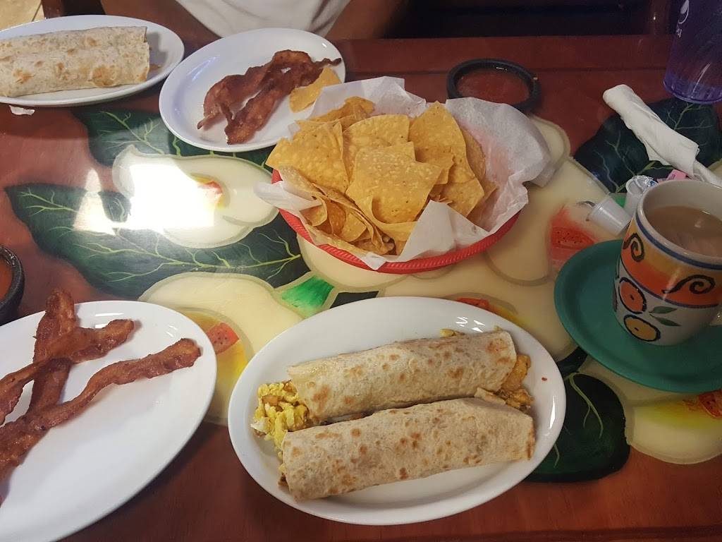 Carmelas Mexican Restaurant | restaurant | 3925 Calder Ave, Beaumont, TX 77706, USA | 4098984745 OR +1 409-898-4745