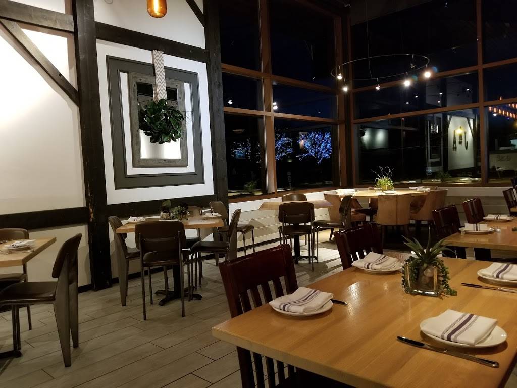 Jacob & Anthony Italian | restaurant | 1475 Western Ave, Albany, NY 12203, USA | 5185995331 OR +1 518-599-5331