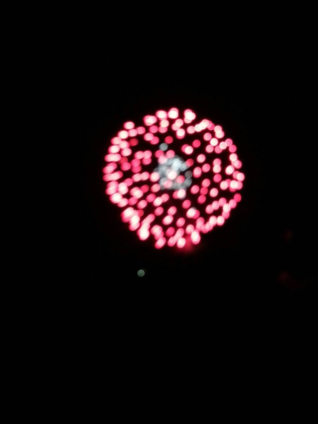 Jamesons Charhouse The Clubhouse at Okatie Creek | restaurant | 60 Sun City Club Ln, Bluffton, SC 29909, USA | 8437054005 OR +1 843-705-4005