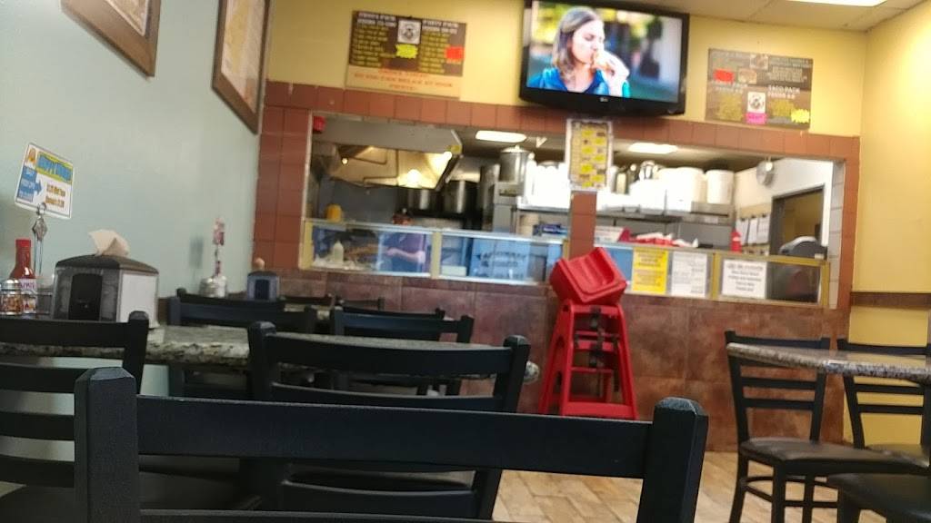 El Torito Restaurant & Meat Market | restaurant | 12027 Hesperia Rd K, Hesperia, CA 92345, USA | 7609493351 OR +1 760-949-3351