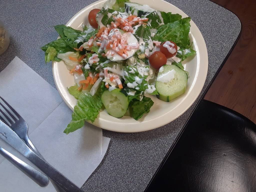 Mr. Gattis Pizza | restaurant | 2410 E Riverside Dr Ste H6, Austin, TX 78741, USA | 5125838097 OR +1 512-583-8097