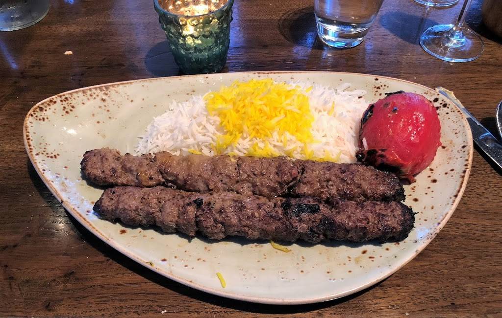 Rumis Kitchen Sandy Springs | restaurant | 6112 Roswell Rd, Atlanta, GA 30328, USA | 4044772100 OR +1 404-477-2100