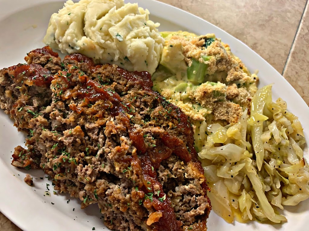 Big Dawg’s | restaurant | 12611 Woodforest Blvd Suite E, Houston, TX 77015, USA | 7139936241 OR +1 713-993-6241