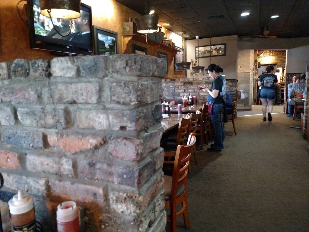 Wilkes 14 Bones BBQ | restaurant | 1500 US-1, Vero Beach, FL 32960, USA | 7727705646 OR +1 772-770-5646