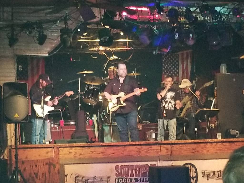 Southern Comfort Restaurant And Lounge | restaurant | 1383 Cedar Grove Rd, Conley, GA 30288, USA | 4043615675 OR +1 404-361-5675