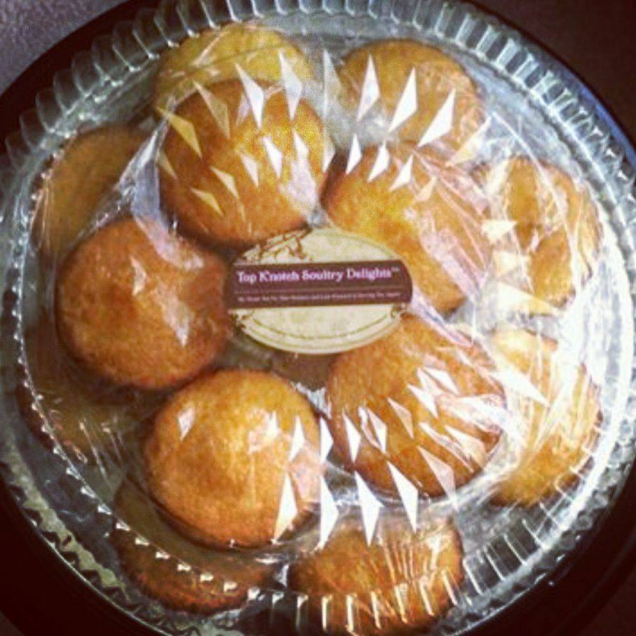 Top Knotch Soultry Delights | restaurant | Piscataway Township, NJ 08854, USA | 7324246404 OR +1 732-424-6404