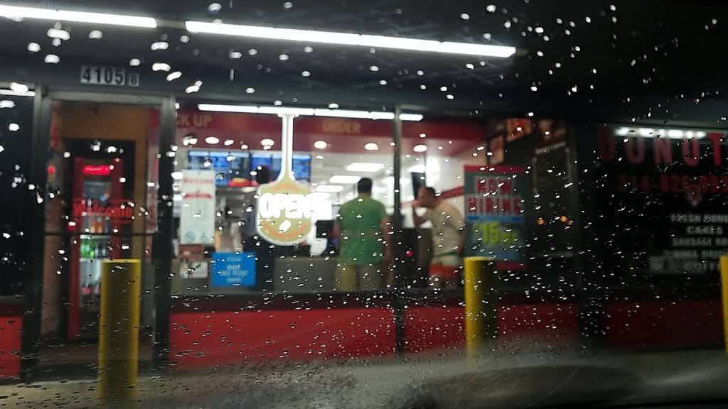 Dominos Pizza | meal delivery | 4105 Skillman St, Dallas, TX 75206, USA | 2148278600 OR +1 214-827-8600