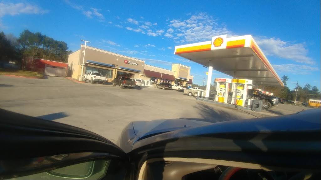 Pizza Hut | restaurant | 14581 FM 1485, Conroe, TX 77306, USA | 9362311722 OR +1 936-231-1722