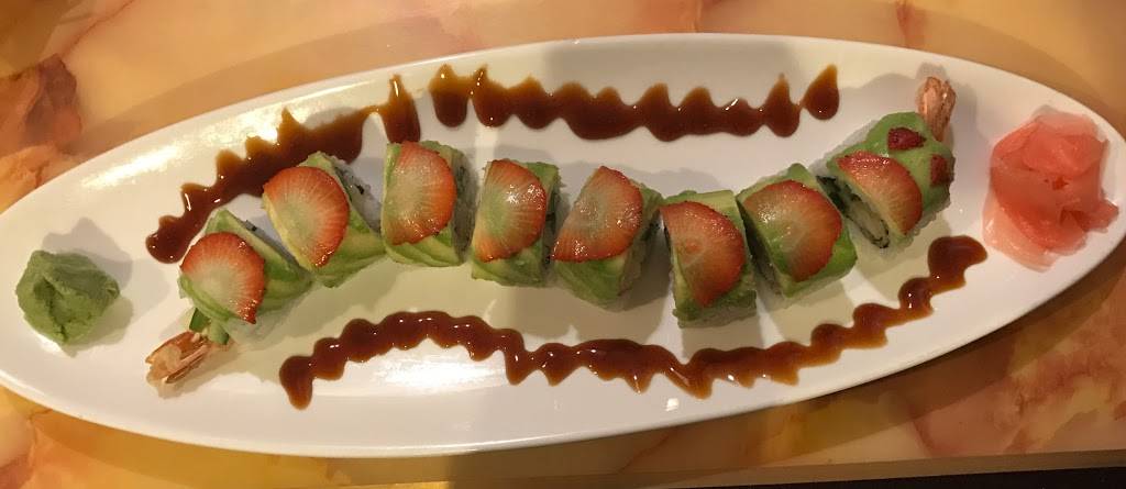 Los China Bistro | restaurant | 2059 First St, Livermore, CA 94550, USA | 9254556878 OR +1 925-455-6878