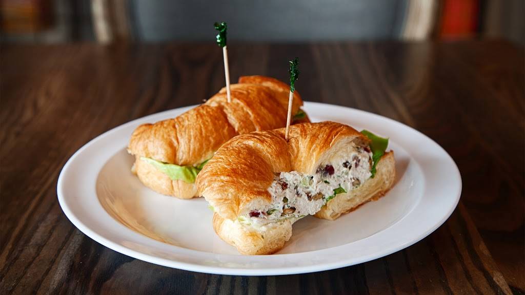 The Lunch Box | restaurant | 9709 Spencer Hwy A, La Porte, TX 77571, USA | 2819419381 OR +1 281-941-9381