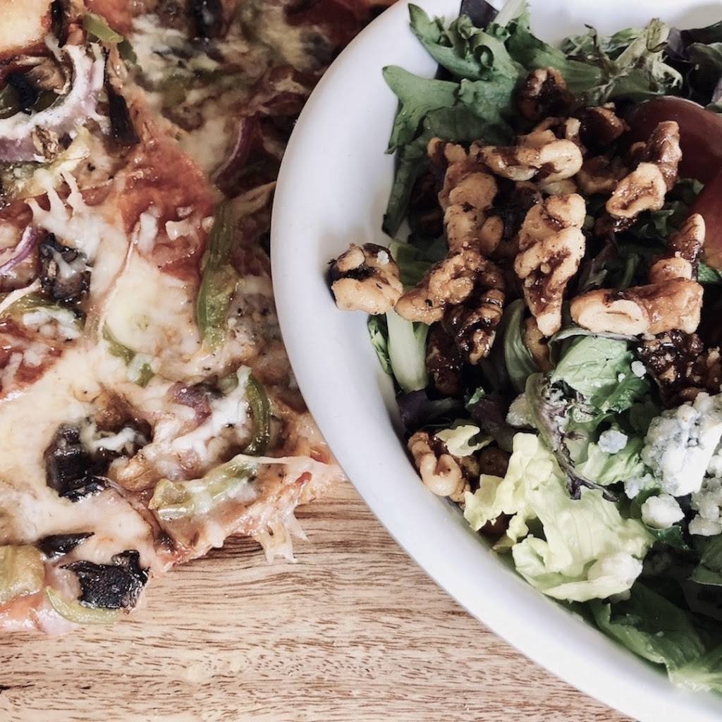 Mici Handcrafted Italian | restaurant | 727 Colorado Blvd, Denver, CO 80206, USA | 3033226424 OR +1 303-322-6424