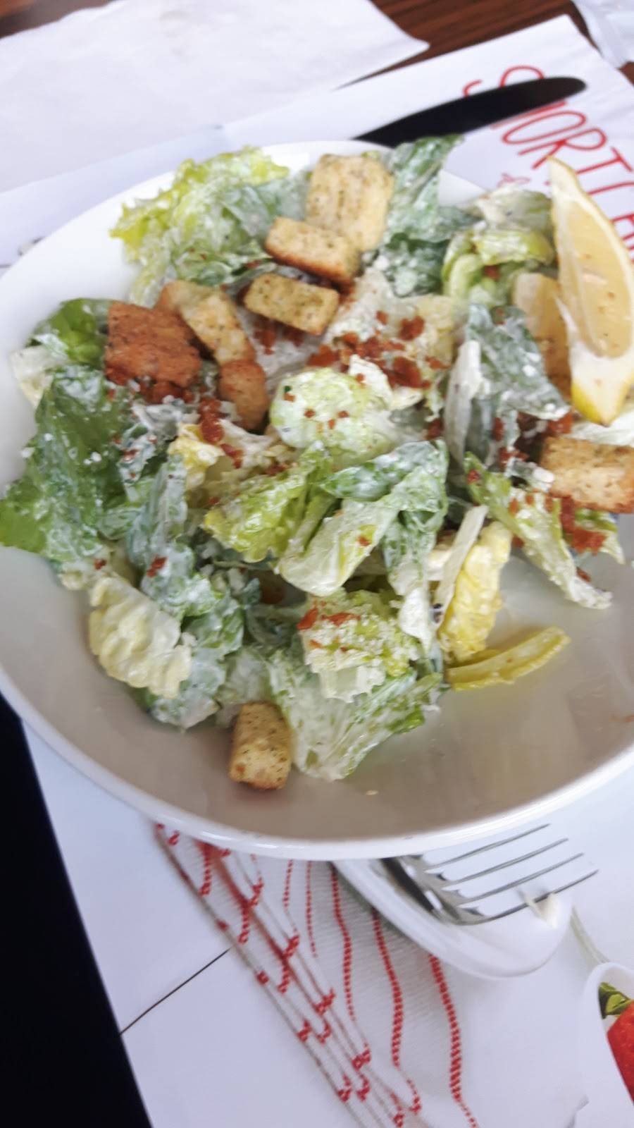 Rôtisserie St-Hubert | restaurant | 2000 Rue de lInterlude, Québec, QC G3K 0R6, Canada | 4186941234 OR +1 418-694-1234