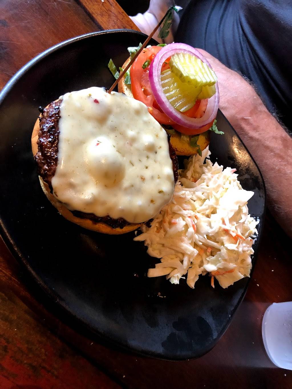 Cowboy Jacks | restaurant | 2397 Palmer Dr, New Brighton, MN 55112, USA | 6516049309 OR +1 651-604-9309