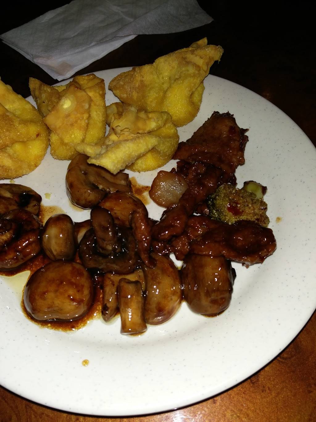 Asian Garden Buffet | restaurant | 100 Central Shopping Ctr, Campbellsville, KY 42718, USA | 2707890009 OR +1 270-789-0009