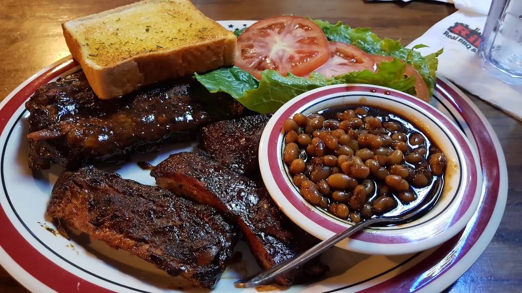 Rib City | restaurant | 9191 Tamiami Trail N, Naples, FL 34108, USA | 2395913500 OR +1 239-591-3500