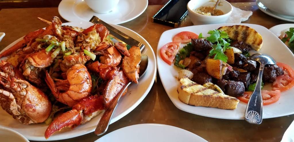 August Moon | restaurant | 875 Manhattan Blvd, Harvey, LA 70058, USA | 5043027977 OR +1 504-302-7977