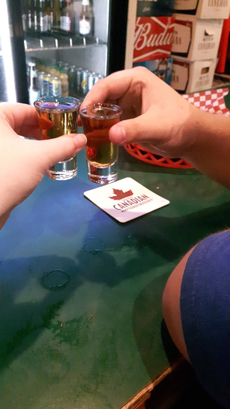 Karl Sports Bar & Grill | restaurant | 4528 Kingston Rd, Scarborough, ON M1E 2N8, Canada | 4162841222 OR +1 416-284-1222